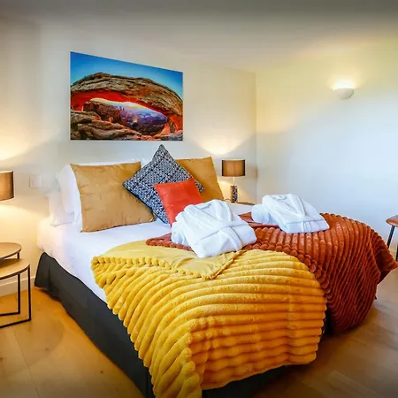 Chalet Joux Verte - Ovo Network Les Gets